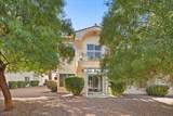 5000 Red Rock Street - Photo 3