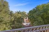 5000 Red Rock Street - Photo 4