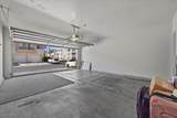 5000 Red Rock Street - Photo 5