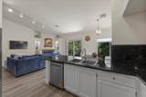 5000 Red Rock Street - Photo 6