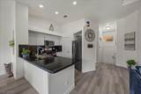 5000 Red Rock Street - Photo 7