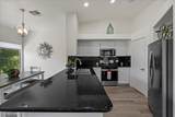 5000 Red Rock Street - Photo 8
