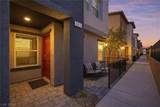6916 Stratham Hill Street - Photo 1