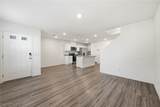 6916 Stratham Hill Street - Photo 10