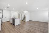 6916 Stratham Hill Street - Photo 11