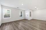 6916 Stratham Hill Street - Photo 12