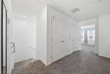 6916 Stratham Hill Street - Photo 13