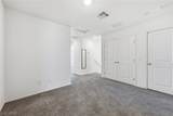 6916 Stratham Hill Street - Photo 14