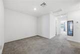 6916 Stratham Hill Street - Photo 15