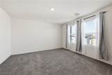 6916 Stratham Hill Street - Photo 16
