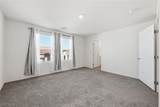 6916 Stratham Hill Street - Photo 17