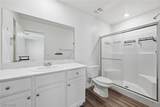6916 Stratham Hill Street - Photo 18