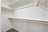6916 Stratham Hill Street - Photo 19