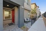 6916 Stratham Hill Street - Photo 2