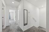 6916 Stratham Hill Street - Photo 21