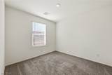 6916 Stratham Hill Street - Photo 22
