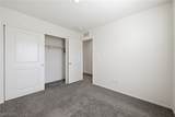 6916 Stratham Hill Street - Photo 23