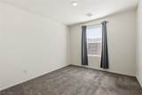 6916 Stratham Hill Street - Photo 24