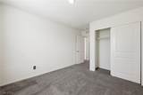 6916 Stratham Hill Street - Photo 25
