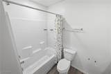 6916 Stratham Hill Street - Photo 26