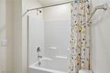 6916 Stratham Hill Street - Photo 27