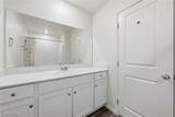 6916 Stratham Hill Street - Photo 28