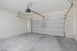 6916 Stratham Hill Street - Photo 29