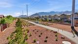6916 Stratham Hill Street - Photo 37