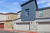 6916 Stratham Hill Street - Photo 38