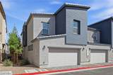 6916 Stratham Hill Street - Photo 39