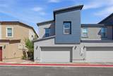 6916 Stratham Hill Street - Photo 40