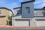 6916 Stratham Hill Street - Photo 41