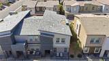 6916 Stratham Hill Street - Photo 42
