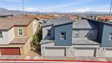 6916 Stratham Hill Street - Photo 45