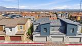6916 Stratham Hill Street - Photo 46