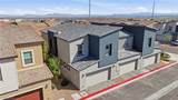 6916 Stratham Hill Street - Photo 47