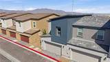 6916 Stratham Hill Street - Photo 48