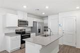 6916 Stratham Hill Street - Photo 5