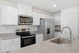 6916 Stratham Hill Street - Photo 6