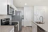 6916 Stratham Hill Street - Photo 7