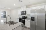 6916 Stratham Hill Street - Photo 8