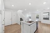 6916 Stratham Hill Street - Photo 9