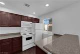 4421 Alexis Drive - Photo 10