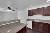 4421 Alexis Drive - Photo 11