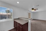 4421 Alexis Drive - Photo 12