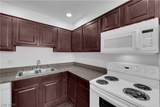 4421 Alexis Drive - Photo 13