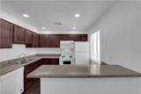 4421 Alexis Drive - Photo 14