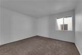 4421 Alexis Drive - Photo 15