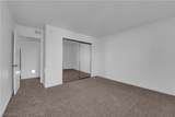 4421 Alexis Drive - Photo 16