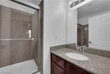 4421 Alexis Drive - Photo 17